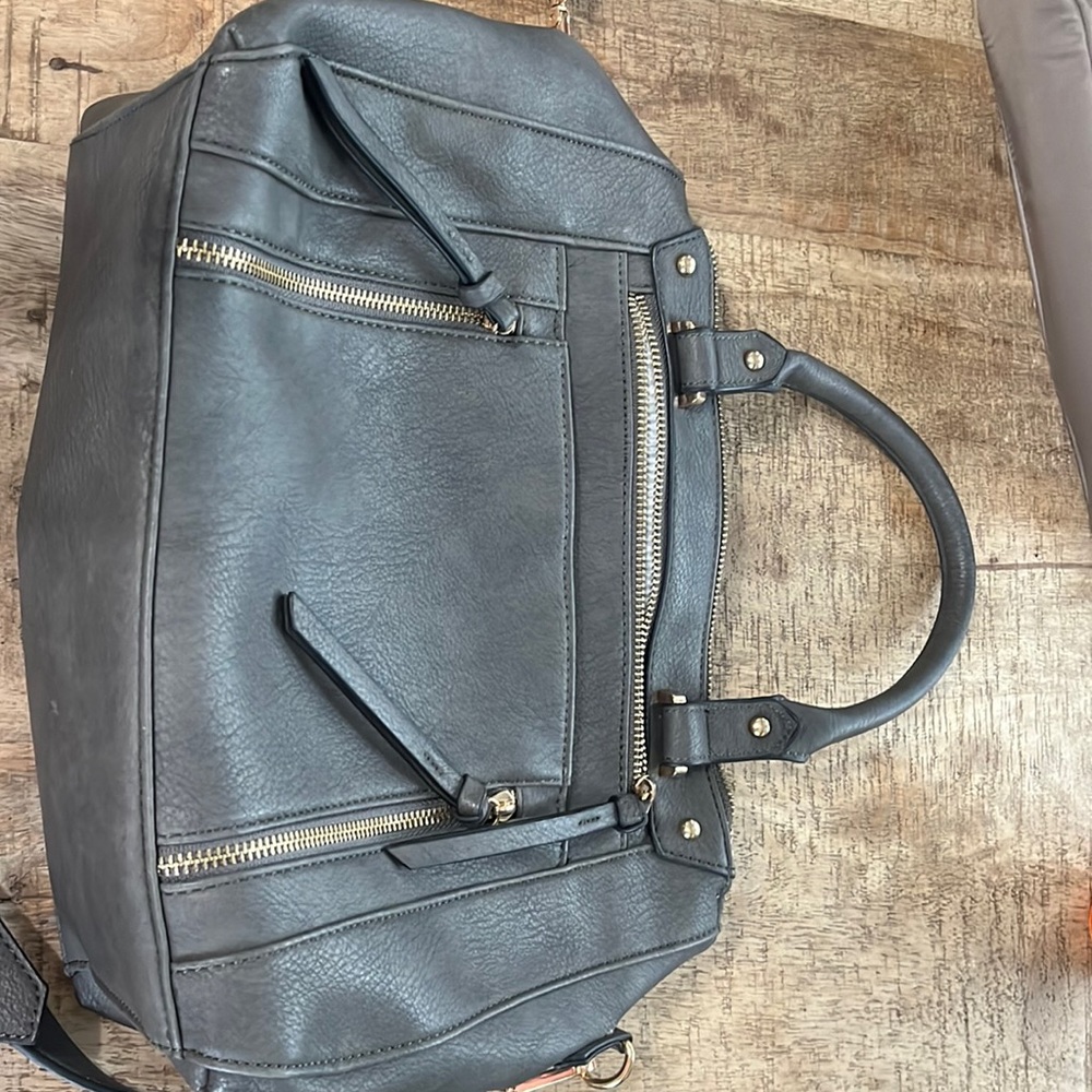 Womens purse